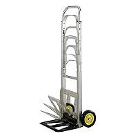 Algopix Similar Product 12 - Safco HideAway Fold Up Collapsible