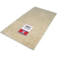 Algopix Similar Product 7 - Midwest Products 5304 Craft Plywood 6