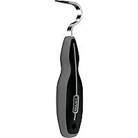 Algopix Similar Product 20 - Wahl Professional Animal Equine