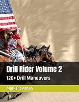 Algopix Similar Product 17 - Drill Rider Volume 2 120 Drill