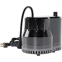 Algopix Similar Product 10 - FibroPool Pool Cover Pump  Submersible
