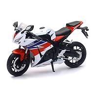 Algopix Similar Product 10 - NewRay 57793 Honda Toy