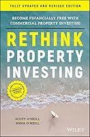 Algopix Similar Product 17 - Rethink Property Investing Fully