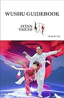 Algopix Similar Product 18 - Wushu Guidebook 武术手册