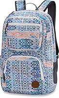 Algopix Similar Product 17 - Dakine Womens Jewel Backpack 26l