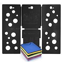 Algopix Similar Product 19 - BoxLegend V5 Shirt Folding Board