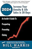 Algopix Similar Product 16 - Increase Your Annuity  Life Sales in