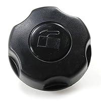 Algopix Similar Product 10 - Generac 0J88870127 Pressure Washer Fuel