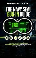 Algopix Similar Product 7 - The Navy Seal BugIn Guide Transform