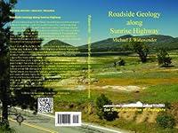 Algopix Similar Product 18 - Roadside Geology Sunrise Highway-