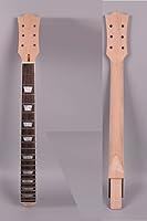 Algopix Similar Product 9 - Yinfente Electric Guitar Neck 22 fret