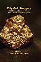 Algopix Similar Product 18 - Fifty Gold Nuggets Volume 1 50