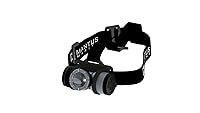 Algopix Similar Product 11 - Mantus Marine Waterproof Headlamp