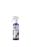 Algopix Similar Product 8 - Leucillin Natural Antiseptic Spray for