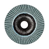 Algopix Similar Product 4 - Bosch Best For Metal 125 x 2223 mm