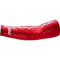Algopix Similar Product 11 - Battle UltraStick Full Arm Sleeve 