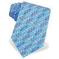 Algopix Similar Product 19 - Crew Tie Mens Canoe Kayak River