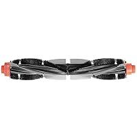 Algopix Similar Product 18 - Neato Robotics Robotics Original