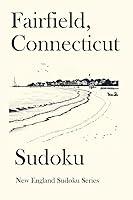 Algopix Similar Product 20 - Fairfield, Connecticut Sudoku