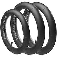 Algopix Similar Product 16 - Two 16 x 15175  One 125 x