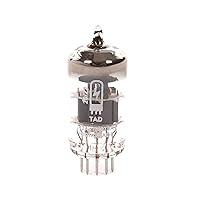 Algopix Similar Product 12 - Tube Amp Doctor 12AY7 Highgrade Vacuum