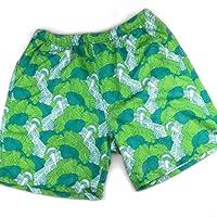 Algopix Similar Product 6 - ChalkTalkSPORTS Latitude Laxwear