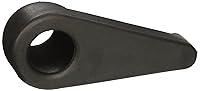 Algopix Similar Product 15 - Sammons Preston Soft Rubber Doorknob