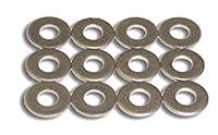 Algopix Similar Product 3 - Sudco Shims Needle Carb Keihin 009-396