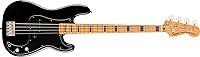 Algopix Similar Product 11 - Fender Squier Classic Vibe 70s