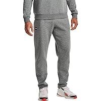 Algopix Similar Product 15 - Under Armour Mens Rival Fleece Pants 