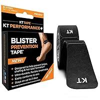 Algopix Similar Product 15 - Liberty Mountain KT Tape - One Size