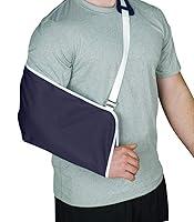 Algopix Similar Product 3 - Blue Jay An Elite Healthcare Brand Arm