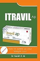 Algopix Similar Product 13 - ITRAVIL Ap How to speed up your weight