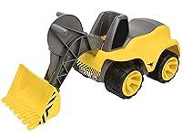 Algopix Similar Product 13 - Big - Power Worker Maxi Loader