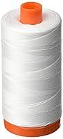 Algopix Similar Product 4 - AURIFIL USA Aurifil 50wt Cotton