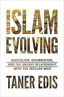 Algopix Similar Product 20 - Islam Evolving Radicalism