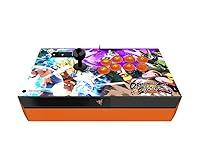 Algopix Similar Product 10 - Razer Atrox For Xbox One Fully