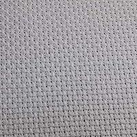 Algopix Similar Product 14 - KCS 59x 1 Yard 14ct Counted Cotton