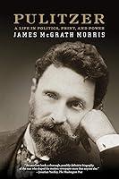 Algopix Similar Product 4 - Pulitzer A Life in Politics Print