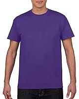 Algopix Similar Product 20 - Gildan Heavy Cotton 100 Cotton TShirt