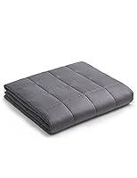 Algopix Similar Product 5 - YnM OekoTex Certified Premium 60 x 80