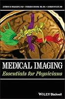 Algopix Similar Product 3 - Medical Imaging Essentials for