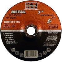 Algopix Similar Product 15 - KT Industries 54271 7 x 18 x 78