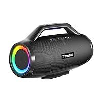 Algopix Similar Product 1 - Tronsmart Bang Max Portable Bluetooth