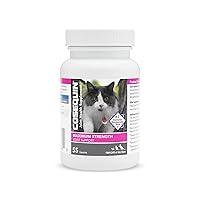 Algopix Similar Product 10 - Nutramax Laboratories Cosequin Joint
