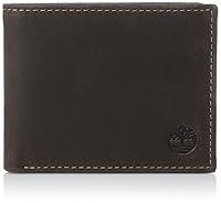 Algopix Similar Product 2 - Timberland Men's Delta Passcase