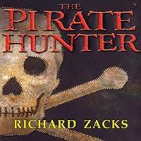 Algopix Similar Product 6 - The Pirate Hunter