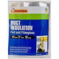 Algopix Similar Product 13 - Thermwell Products 12X15 Fbg