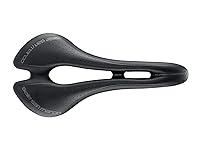 Algopix Similar Product 2 - SSM Saddle Aspide Supercomfort Racing