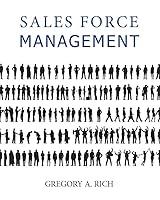 Algopix Similar Product 19 - Sales Force Management